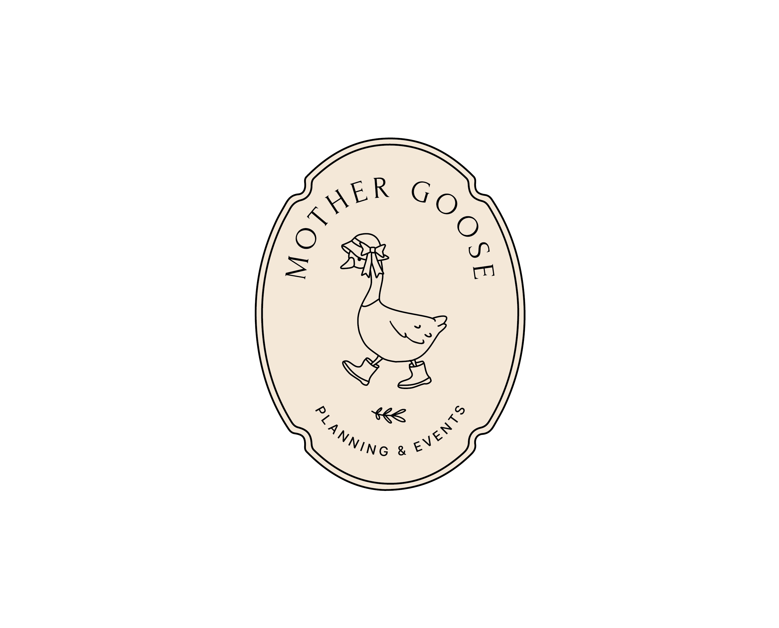 Mother Goose Planning & Events